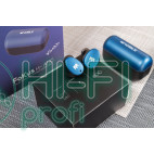 Наушники Noble FoKus H-ANC фото 8
